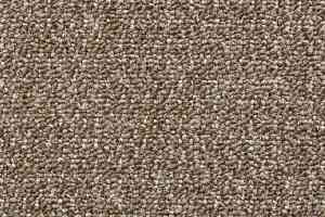 Ковролин  Beige фото  | FLOORDEALER